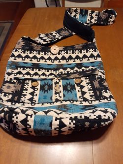 Clean bohemian totes and crossbodies handbags and purses