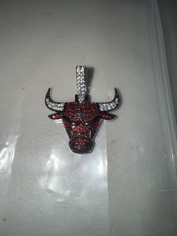 NBA Jewlery