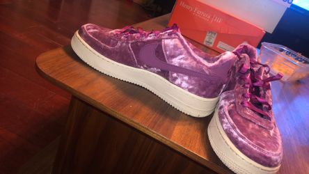 Nike airforce 1