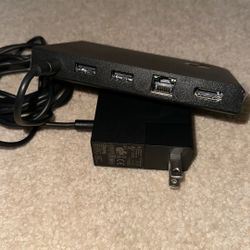 Steam Link (Model 1003)