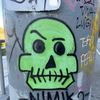 NEKKO