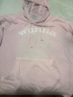 Purple Gunna Wunna Hoodie