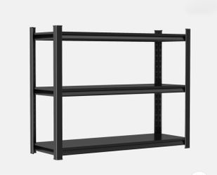 Tier metal