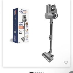 BRAND NEW Tineco GO Flex Cordless Stick Vacuum