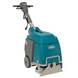 TENNANT E5 COMPACT LOW PROFILE CARPET EXTRACTOR