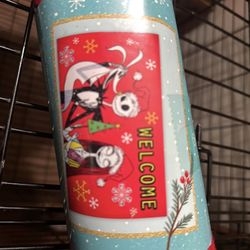 Multiple Things For Sales HMU For Prices Not A $1 