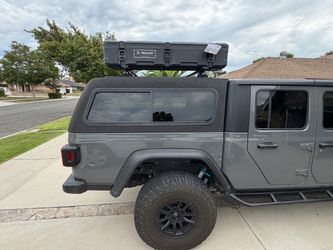 Pelican BX85s storage case