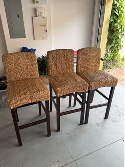 Barstools