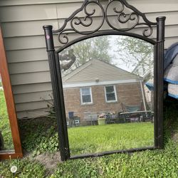 Mirror 