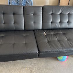 Futon FREE