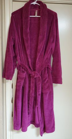 Women's Robes
