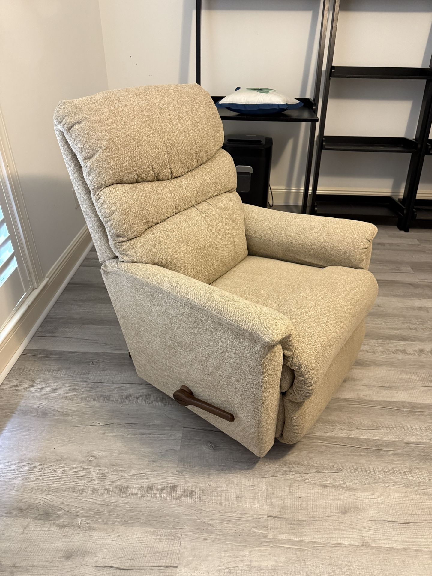 La-Z-Boy Recliner
