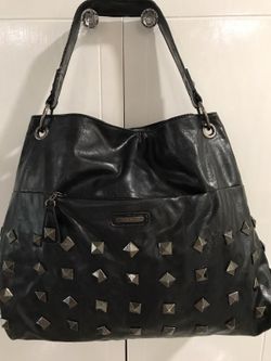 Nine West purse