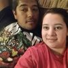 Misael