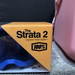 Glasses/Goggles For Atv Or Motorcycles