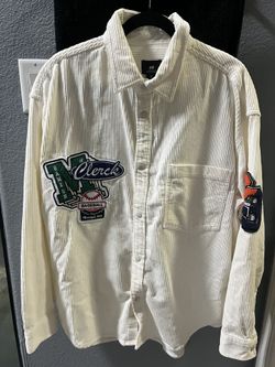 Men’s Jacket