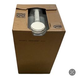 Frying Oil 35lbs/4.6 Gallons 