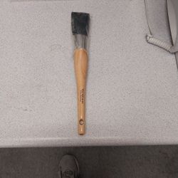 Solo Horton #12 Paint Brush