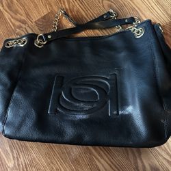 bebe Purse $25.00