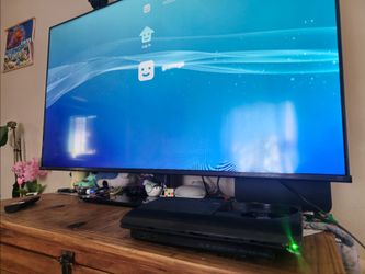 PS3 Super Slim [CECH - 4001B] [Parts]