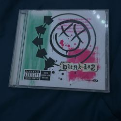 Blink - 182 