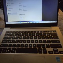 Brand NEW Samsung GALAXY book 5G