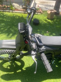 Cemoto brand new