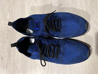 Nike Mariah Racer Flyknit 
