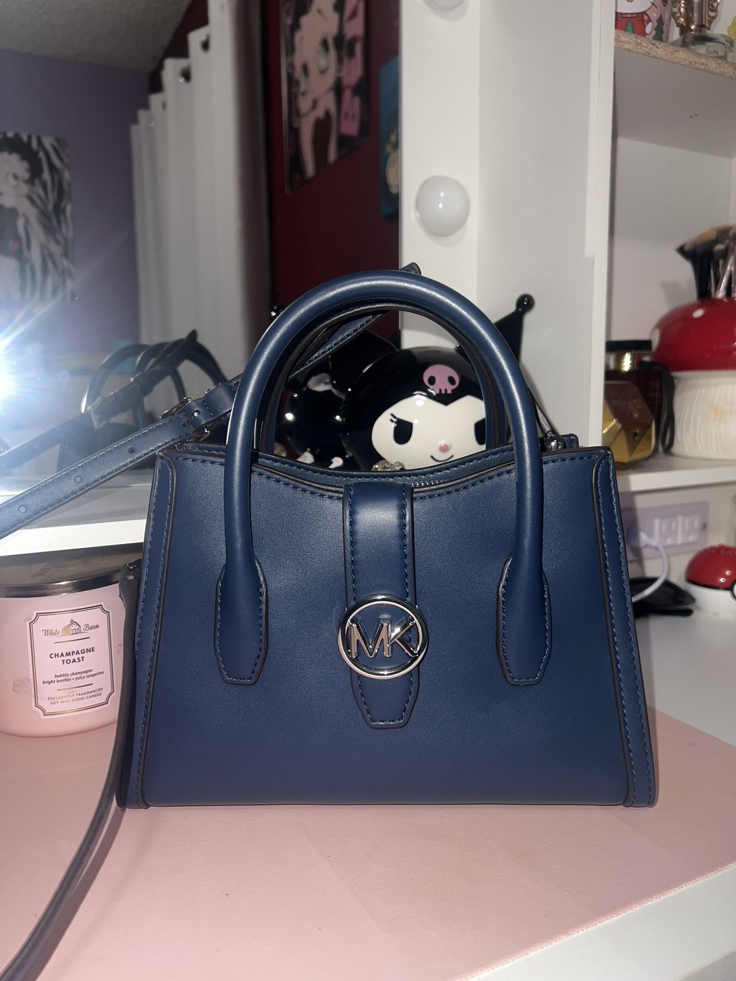 Michael Kors bag