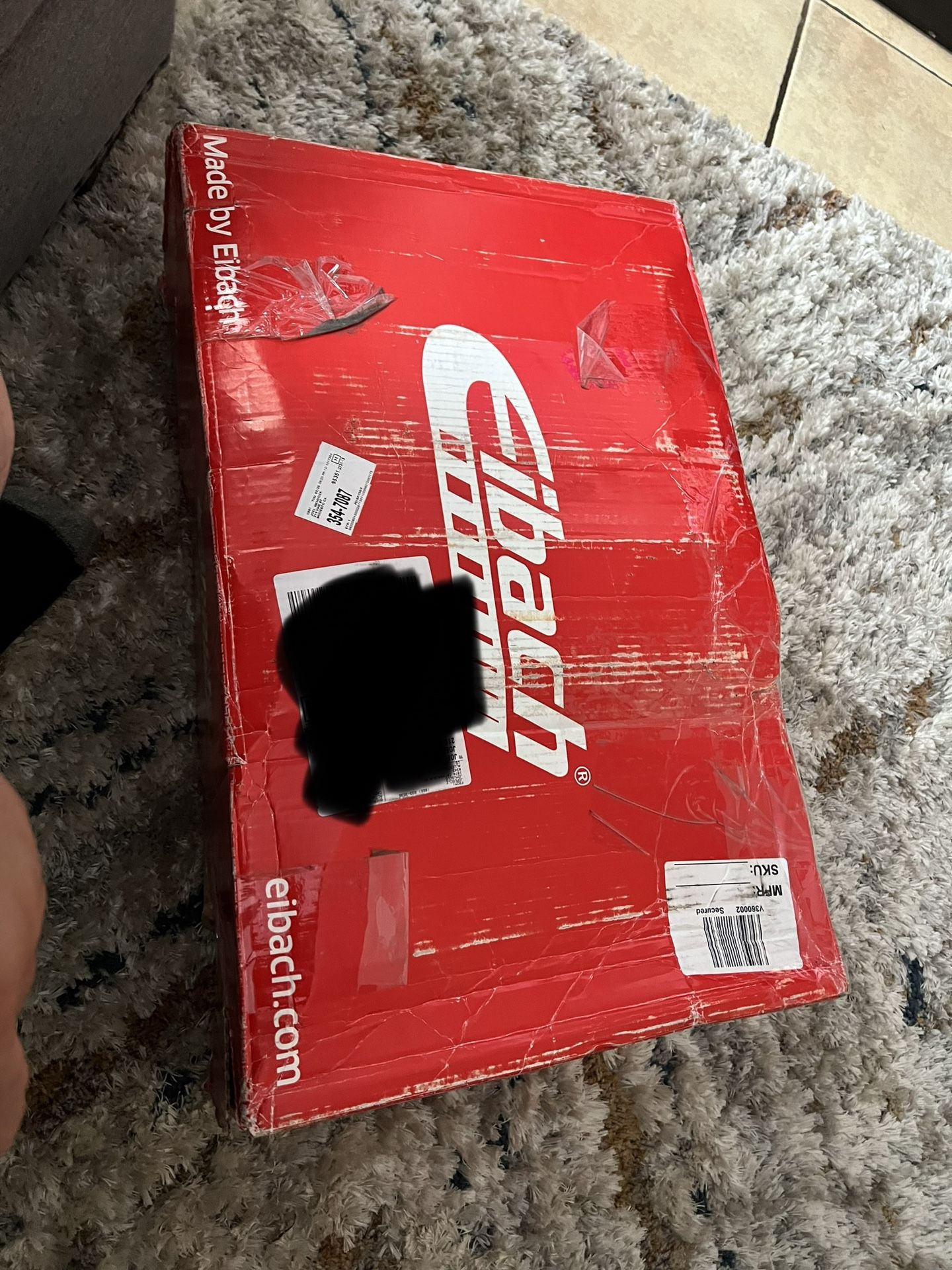 Lowering Springs 88-92 Camaro