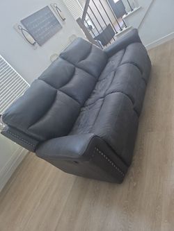 3 seat couch