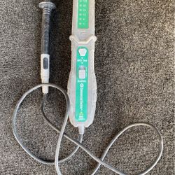 Gf I Electric Tester 