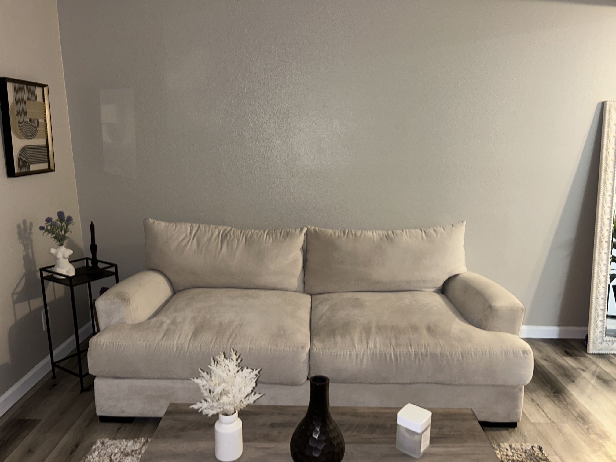 Moving Sale (El Cajon)