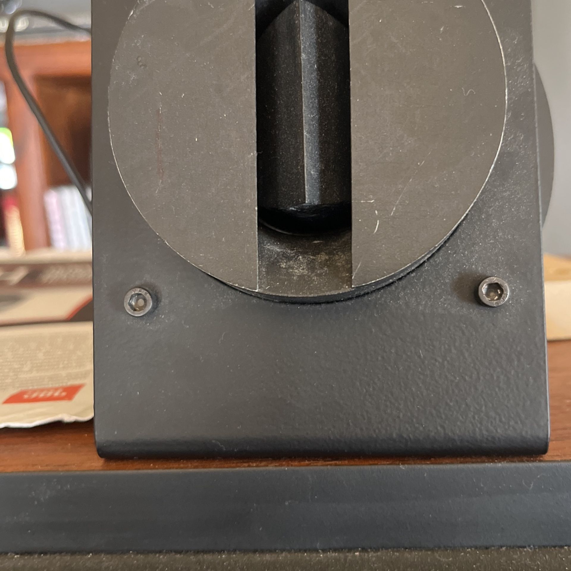 スピーカー・ウーファー JBL 2405H Super Tweeter ジェービーエル(JBL)|ツィーターユニット|HARDOFFオフモール