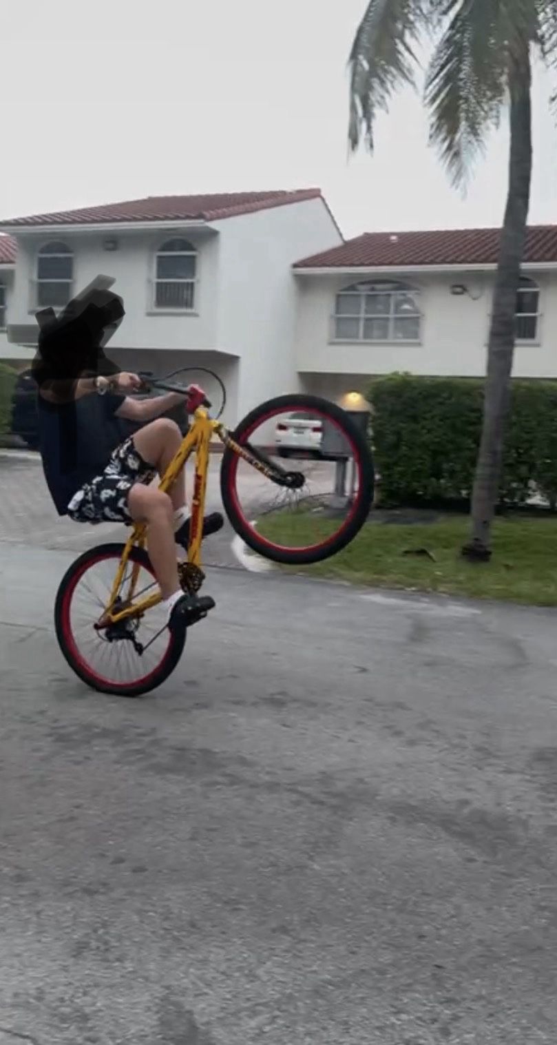 savage flyer, brand new shimanos mt200 (TRADES ONLY)