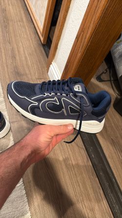 Brand New Christian Dior B30 Size 44