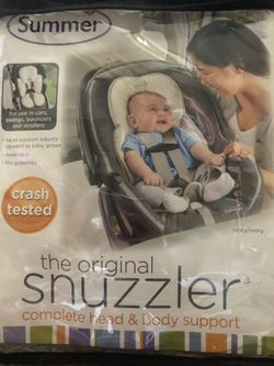 Smuggler