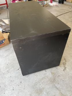 Table/desk