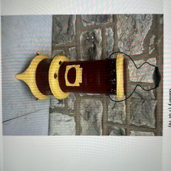 Smokeless Heater Fireplace Body Only