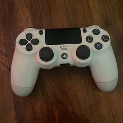 Ps4 Controller 