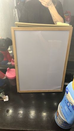Whiteboard
