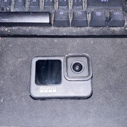 go pro hero 9