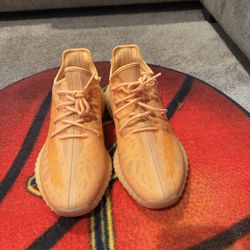 Yeezy 350
