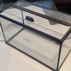 Aquarium Kit