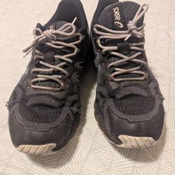 Asics GEL-QUANTUM 360 6