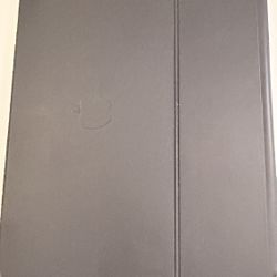 Apple Magic Keyboard for iPad Pro 12.9‑inch - 4th, 5th, 6th Gen, 13" Air - Black