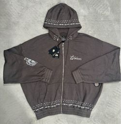 DARC SPORT HOODIE