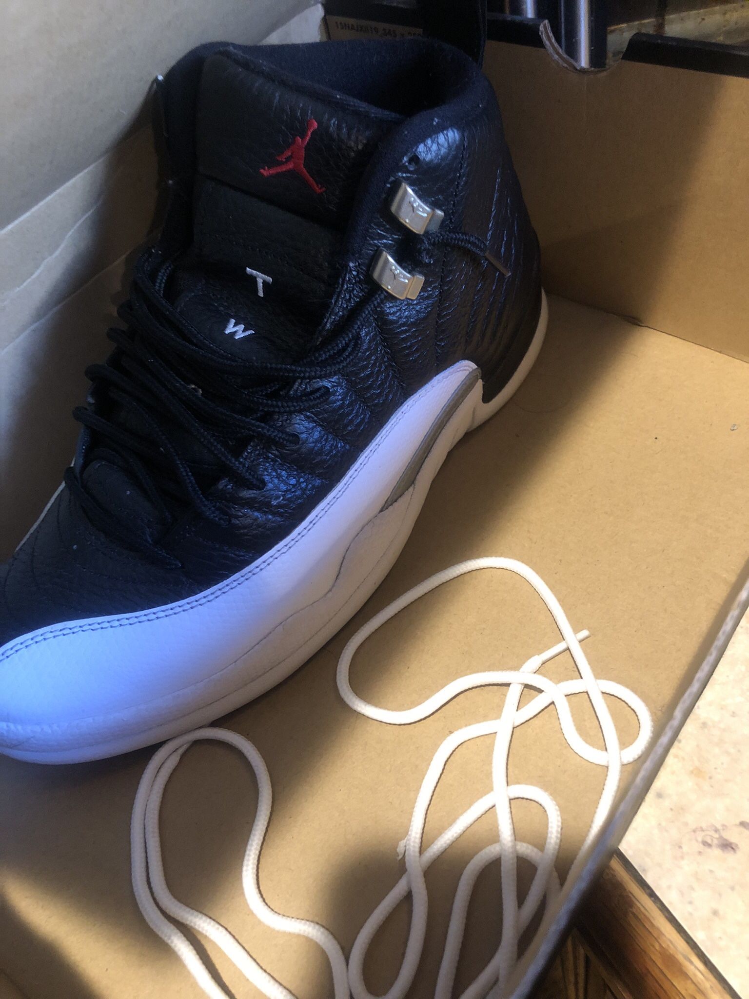 Jordan