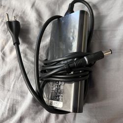 Dell 180W AC Adapter 