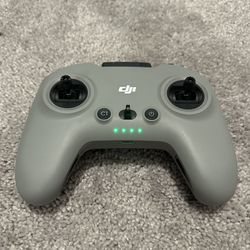 DJI FPV Remote Controller 2